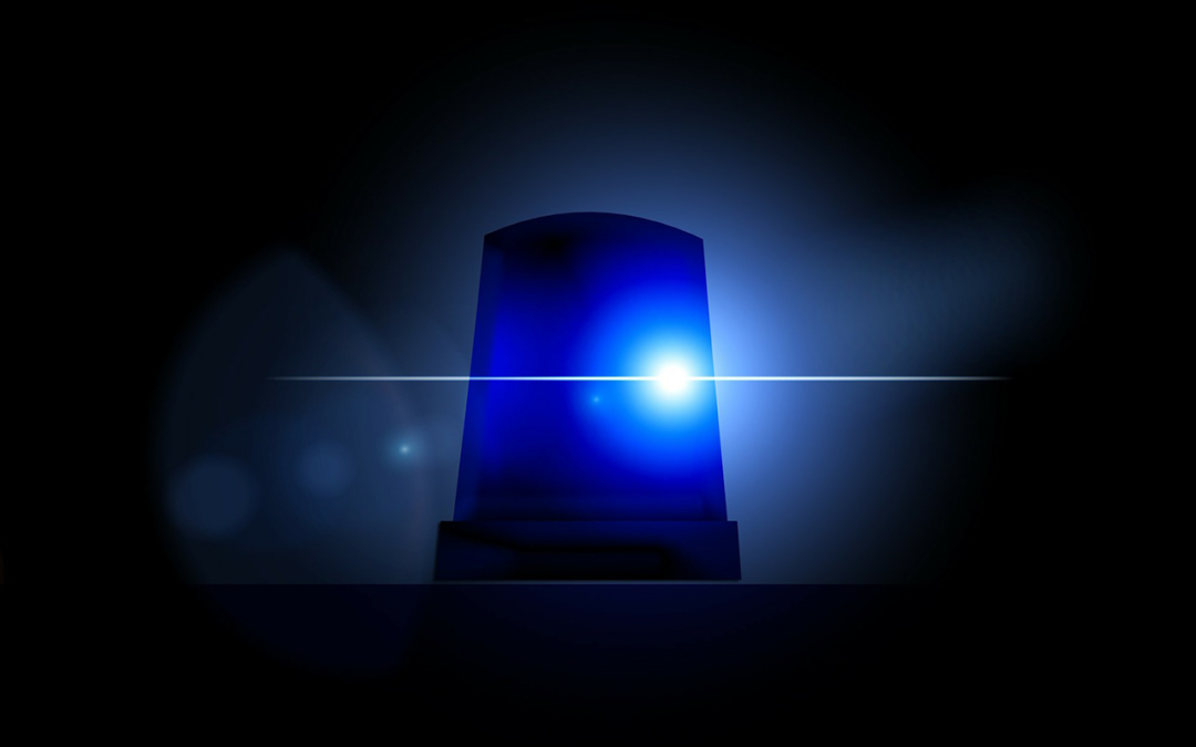 15 Surefire Ways to Boost Your Home Security Level