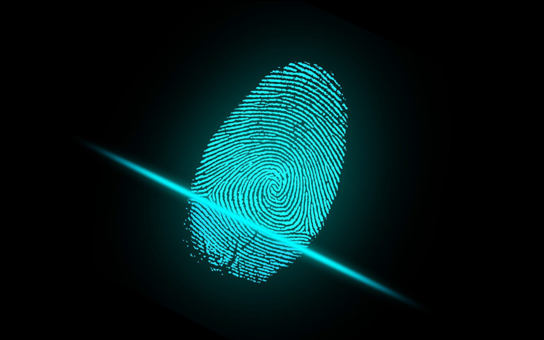 Smart Lock Security: How Secure Are You?