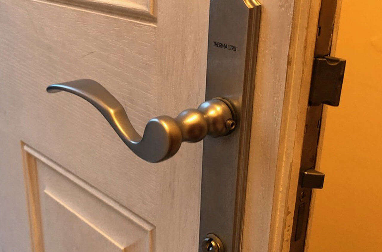 The Best Residential Door Locks of 2021